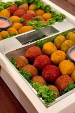 ⁦كبب سوبر ميني⁩ - الصورة ⁦5⁩