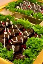 ⁦ورق العنب⁩ - الصورة ⁦5⁩