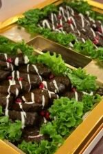 ⁦ورق العنب⁩ - الصورة ⁦3⁩