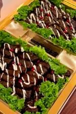 ⁦ورق العنب⁩ - الصورة ⁦2⁩