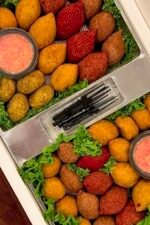 ⁦كبب سوبر ميني⁩ - الصورة ⁦6⁩