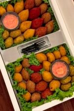 كبب سوبر ميني