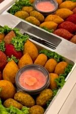 ⁦كبب سوبر ميني⁩ - الصورة ⁦4⁩