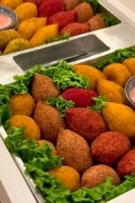 ⁦كبب سوبر ميني⁩ - الصورة ⁦3⁩