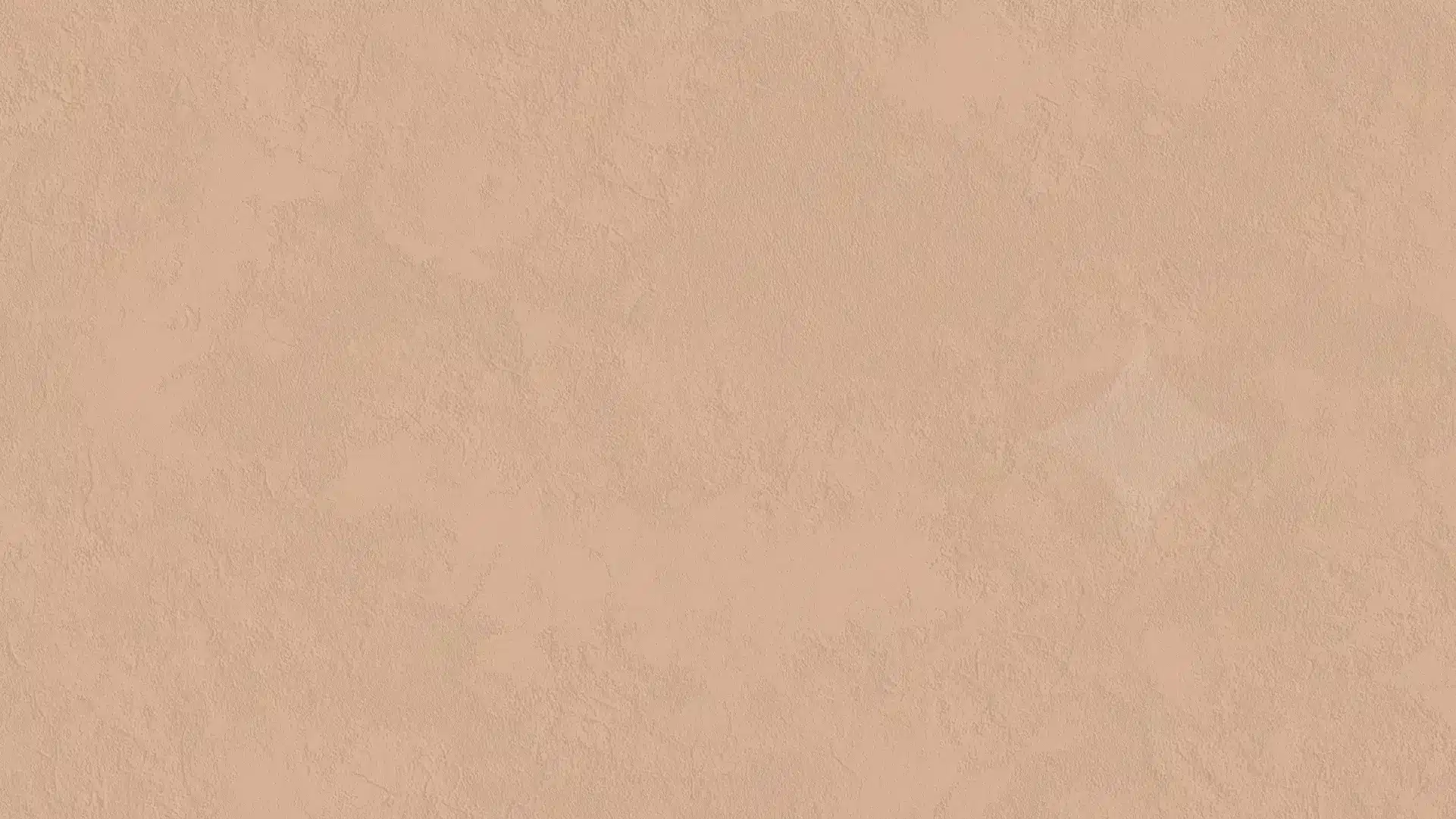 lbackground_Plan-de-travail-1-copie-7 (1)